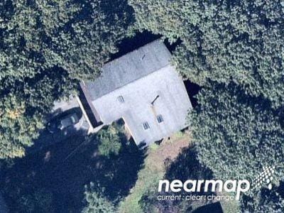 Hall Rd for Sale