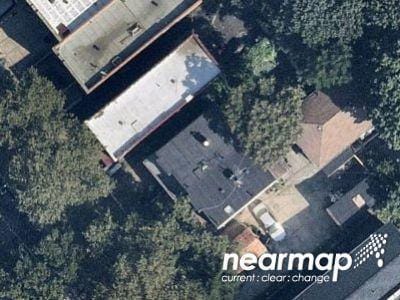 Melville St for Sale