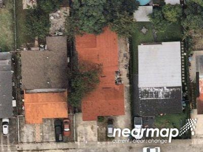 NW 94th St for Sale