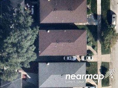 Jeffery Ave for Sale