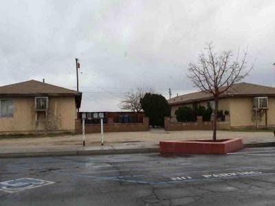 Diamond St for Sale