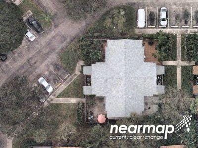 Cocoplum Cir for Sale