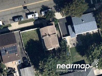 Alabama Ave for Sale