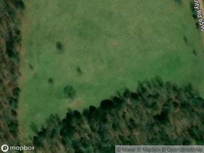 County Road 6590 for Sale