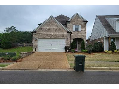 Glen Eagle Rd for Sale