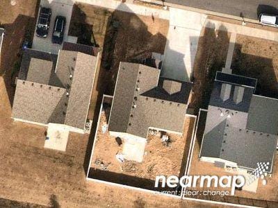 Cloverleaf Drive for Sale