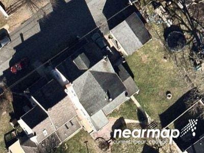 N Prospect St for Sale