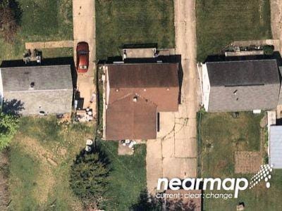 Gem Ave for Sale