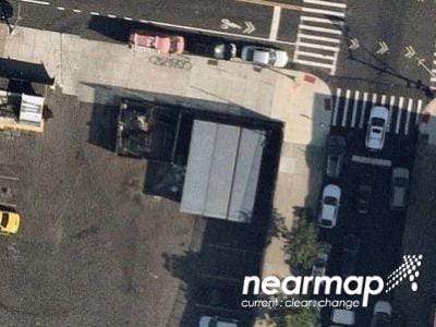 34th St for Sale