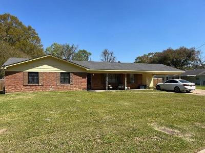 Woodville Dr for Sale