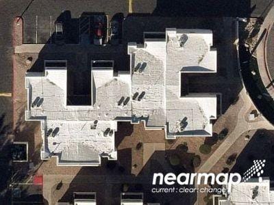 N 44th Ave for Sale