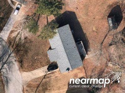 Wendy Cir for Sale