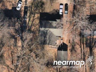 Madeline Cir for Sale