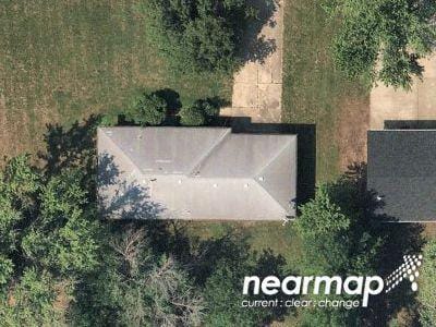 E Madison Dr for Sale