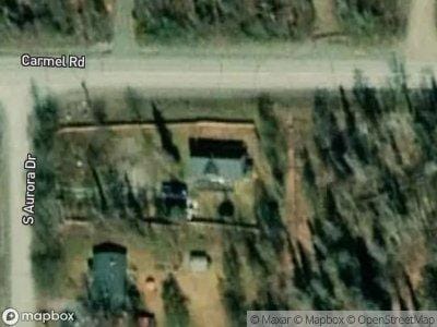 S. Aurora Drive for Sale
