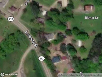 Keyes Street for Sale