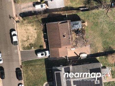 Windrew Ave for Sale