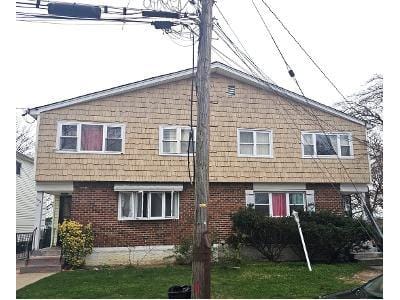45 231 St for Sale