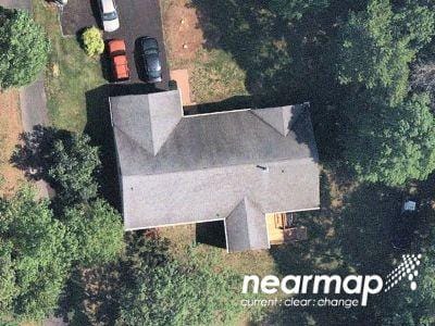 Chantilly Ln for Sale
