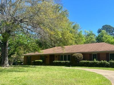 Hanging Moss Rd for Sale