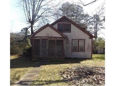 S Walnut Street for Sale