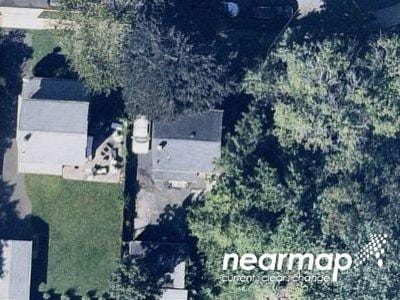 Carnation St for Sale