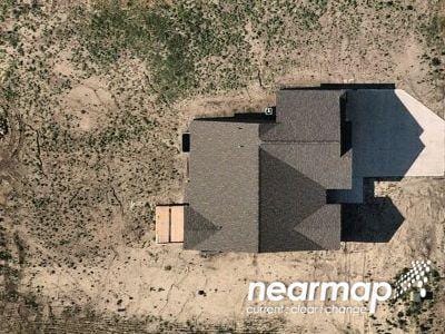 Deer Ridge Drive Northwest for Sale