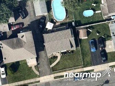 Spruce St for Sale