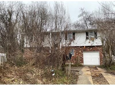 Woodfield Rd for Sale
