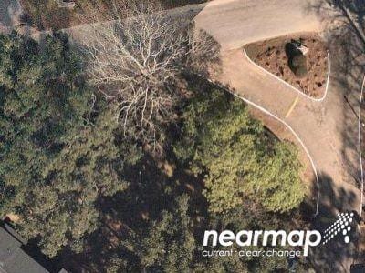 partens Ferry Rd Apt 54 for Sale