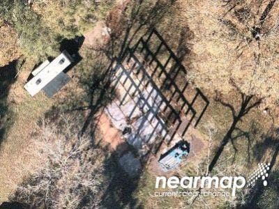Linnwood Dr for Sale