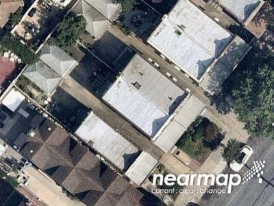 12th Ave for Sale