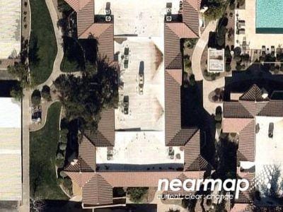 E Indian Bend Rd Apt 1080 for Sale