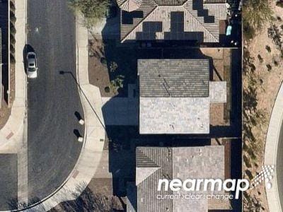 N 211th Dr for Sale