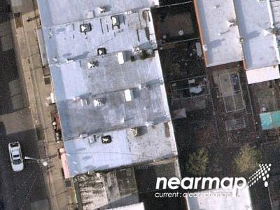 Crescent St for Sale