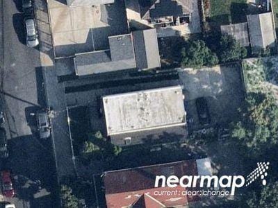 106th St for Sale