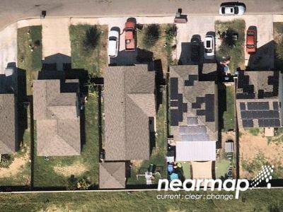 Moses Loop for Sale