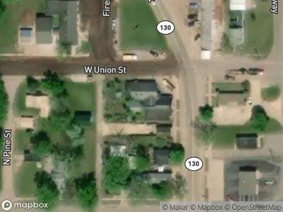 S Oak St for Sale