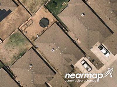 Red River Ln for Sale