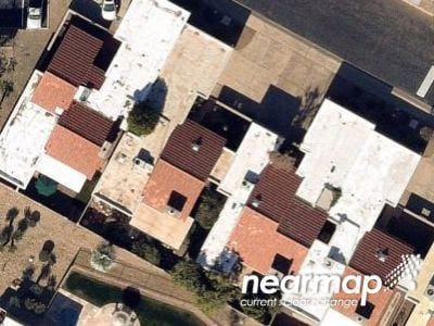 E Larkspur Dr for Sale