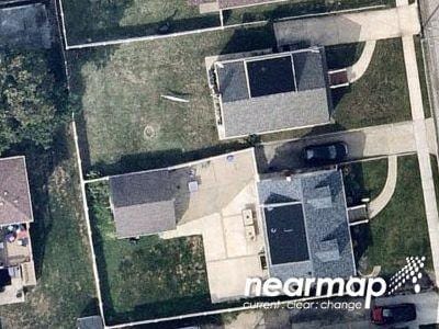 Miller Ave for Sale