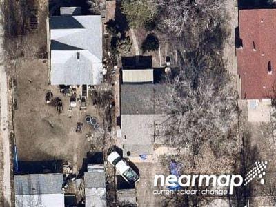E 1st St for Sale