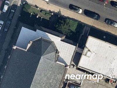 Carroll St for Sale