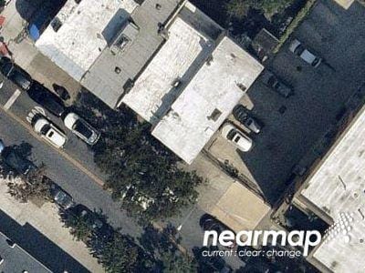 Saint Nicholas Ave for Sale