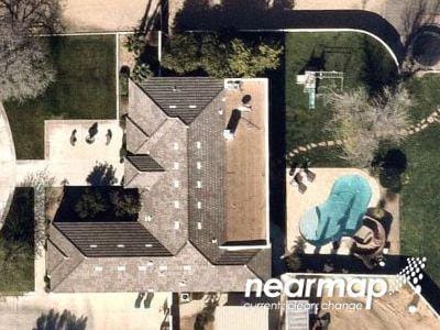 S Lindsay Rd for Sale
