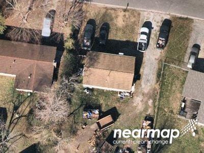 Cromwell Ave for Sale