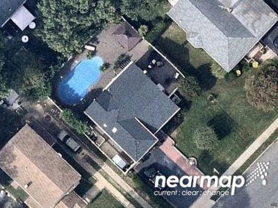Stuyvesant Ave for Sale