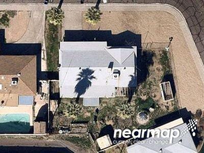 W Laurel Ln for Sale