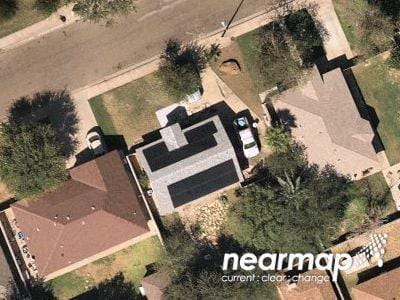 Charreada Dr for Sale