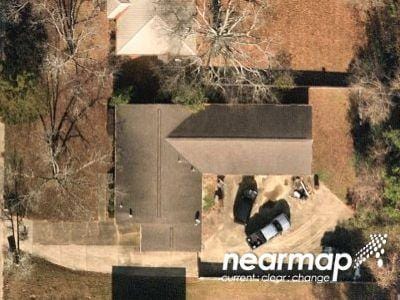 Branch St for Sale